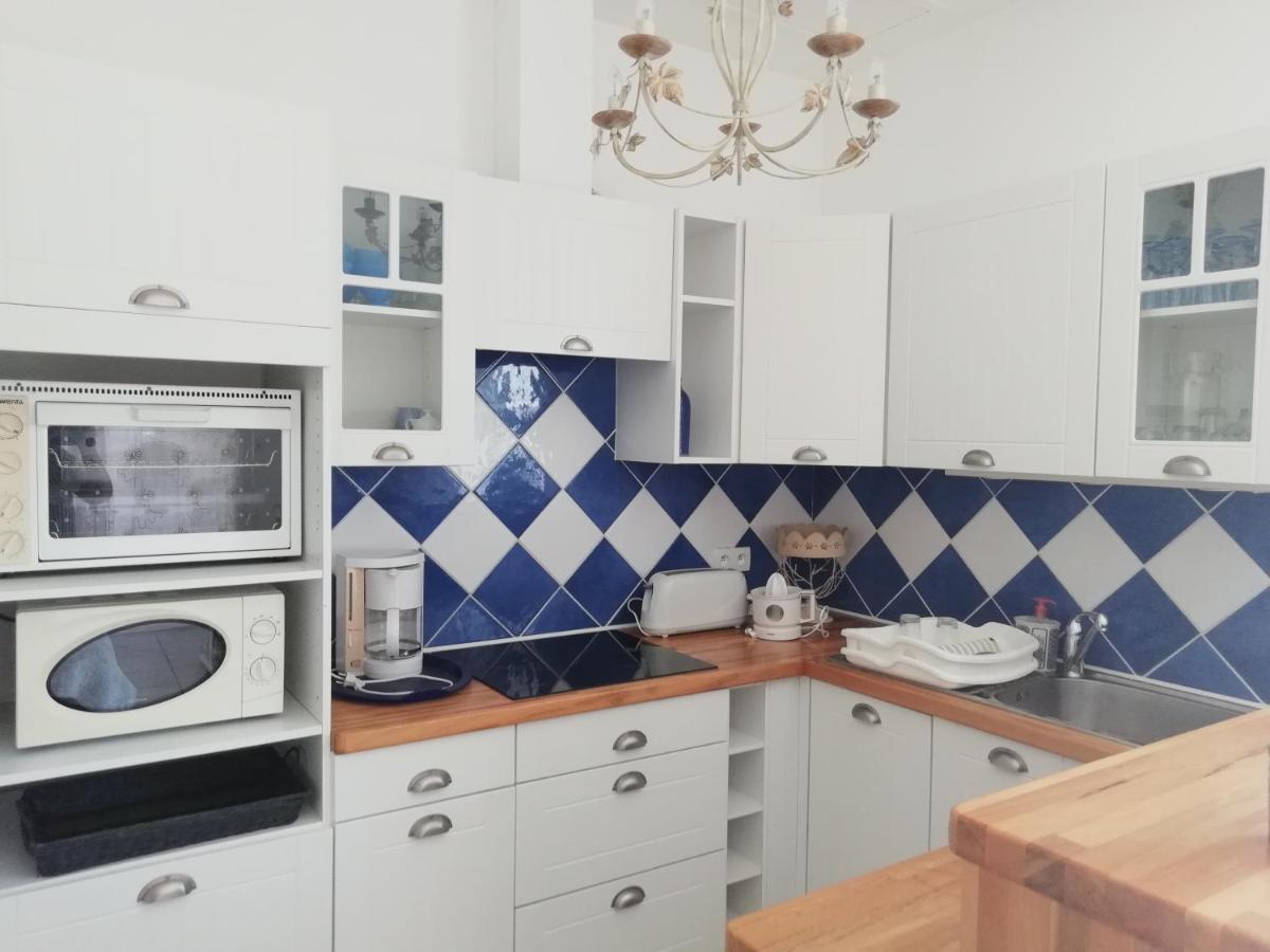 Studio En Rez De Jardin Narbonne 아파트 외부 사진